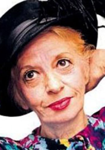 MÜZİK TARİHİNDEN YAPRAKLAR